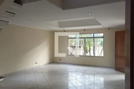 Casa com 4 Quartos à venda, 400m² no Jardim Belval, Barueri