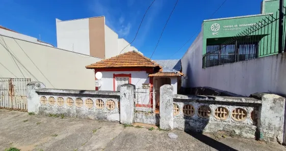 Casa com 3 Quartos à venda, 150m² no Vila Prudente, São Paulo