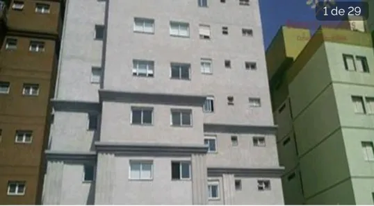 Apartamento com 3 Quartos à venda, 130m² no Jardim Nova Bragança, Bragança Paulista