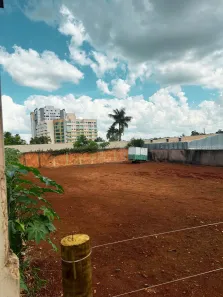 Lote/Terreno à venda, 775m² no Patrimônio, Uberlândia