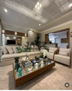 Casa com 3 Quartos à venda, 113m² no Loteamento Alphaville Campinas, Campinas