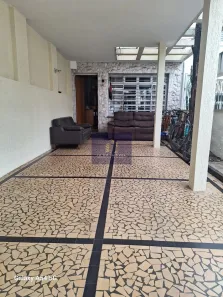 Casa com 2 Quartos à venda, 198m² no Indianópolis, São Paulo