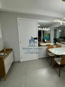 Apartamento com 2 Quartos à venda, 59m² no Vila Ema, São Paulo