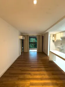 Apartamento com 1 Quarto para alugar, 51m² no Barra, Salvador