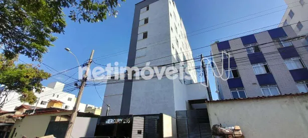 Cobertura com 3 Quartos à venda, 119m² no Ana Lúcia, Sabará