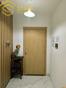 Apartamento com 2 Quartos à venda, 71m² no Horto Florestal, Jundiaí