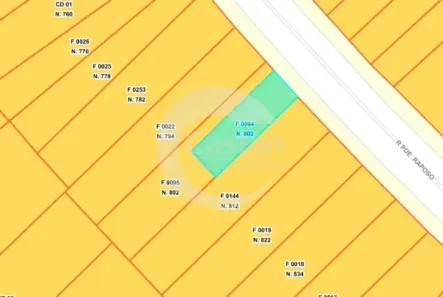 Sobrado com 3 Quartos à venda, 188m² no Mooca, São Paulo