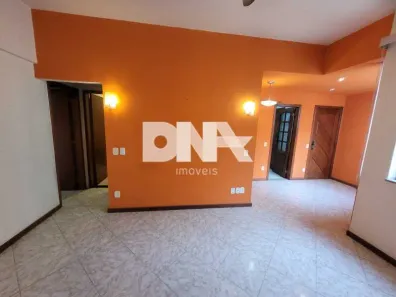 Apartamento com 1 Quarto à venda, 68m² no Flamengo, Rio de Janeiro