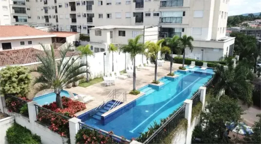 Apartamento com 2 Quartos à venda, 126m² no Vila Nova Mazzei, São Paulo