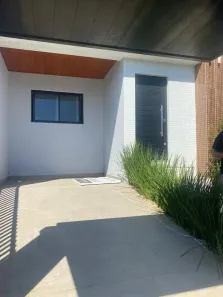 Apartamento com 2 Quartos para alugar, 80m² no , Garopaba