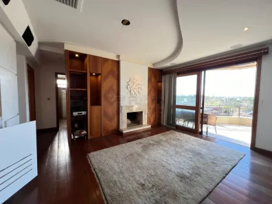 Apartamento com 3 Quartos à venda, 280m² no Centro, Pelotas