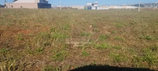 Lote/Terreno à venda, 300m² no Centro, Anápolis