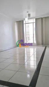 Apartamento com 3 Quartos à venda, 105m² no Liberdade, São Paulo