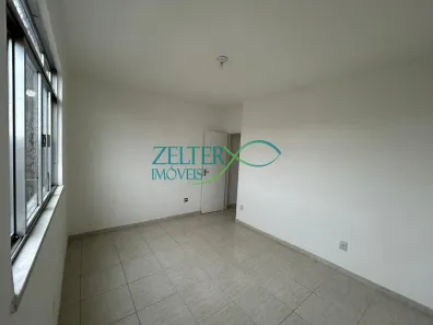 Apartamento com 2 Quartos para alugar, 80m² no Vila da Penha, Rio de Janeiro