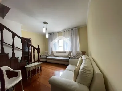 Casa com 3 Quartos à venda, 175m² no Jardim Primavera (Zona Norte), São Paulo