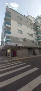 Apartamento com 2 Quartos à venda, 100m² no Nações, Balneário Camboriú