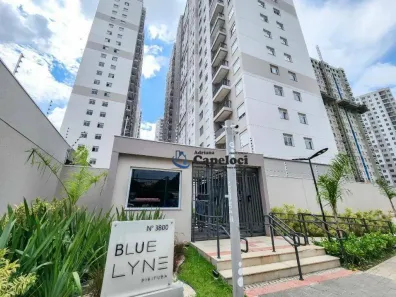 Apartamento com 2 Quartos à venda, 39m² no Pirituba, São Paulo