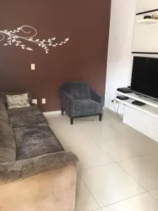 Casa de Condomínio com 3 Quartos à venda, 130m² no Jardim Gutierres, Sorocaba