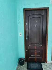 Apartamento com 2 Quartos para alugar, 48m² no Conjunto Residencial José Bonifácio, São Paulo
