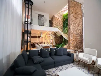Casa com 3 Quartos à venda, 577m² no Brigadeiro Tobias, Sorocaba