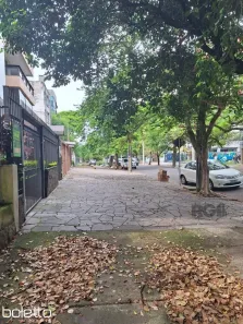 Casa com 5 Quartos à venda, 100m² no Bela Vista, Porto Alegre