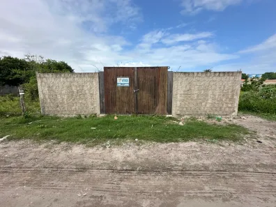 Lote/Terreno à venda, 360m² no Massagueira, Marechal Deodoro
