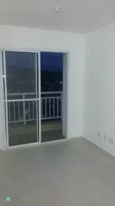 Apartamento com 2 Quartos à venda, 48m² no Vila Siqueira (Zona Norte), São Paulo