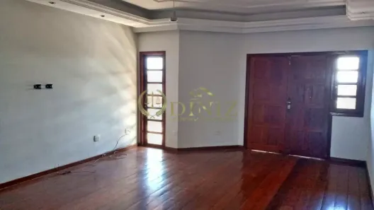 Apartamento com 3 Quartos à venda, 184m² no Jardim das Alterosas - 2ª Seção, Betim