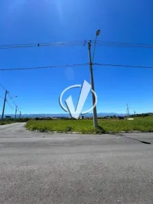 Lote/Terreno à venda, 233m² no Loteamento Industrial Água Preta, Pindamonhangaba