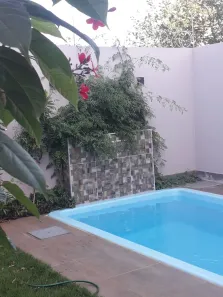Casa com 3 Quartos à venda, 252m² no Vila Fátima, Jataí