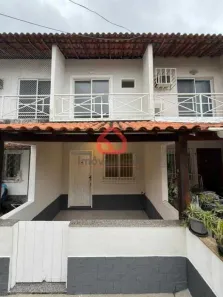  com 2 Quartos à venda, 49m² no Curicica, Rio de Janeiro
