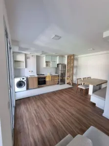Apartamento com 3 Quartos à venda, 64m² no Jardim das Flores, Osasco