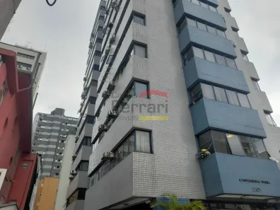 Prédio Comercial para alugar, 37m² no Tucuruvi, São Paulo