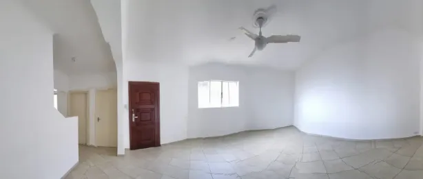 Sobrado com 2 Quartos para alugar, 120m² no Vila Monumento, São Paulo