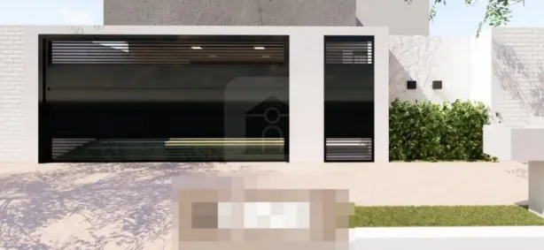 Casa com 3 Quartos à venda, 149m² no Novo Mundo, Uberlândia