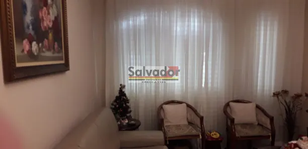 Sobrado com 3 Quartos à venda, 130m² no Vila da Saúde, São Paulo