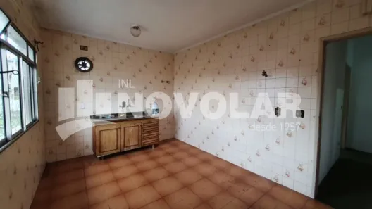 Casa com 4 Quartos à venda, 148m² no Jardim Concórdia, São Paulo