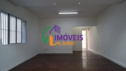 Casa com 5 Quartos para alugar, 400m² no Sumarezinho, São Paulo