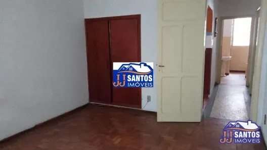 Sobrado com 6 Quartos à venda, 280m² no Mooca, São Paulo