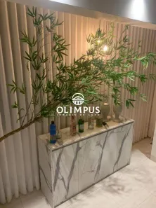 Cobertura com 3 Quartos à venda, 195m² no Granada, Uberlândia