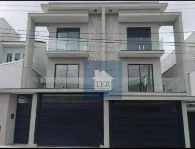 Sobrado com 3 Quartos à venda, 220m² no Jardim Guapira, São Paulo