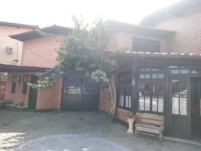 Casa com 3 Quartos à venda, 173m² no Lagoa da Conceição, Florianópolis
