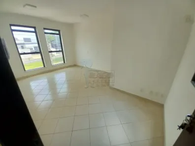 Sala Comercial à venda, 22m² no Nova Aliança, Ribeirão Preto