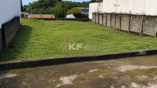 Lote/Terreno à venda, 250m² no Planalto Verde, Ribeirão Preto