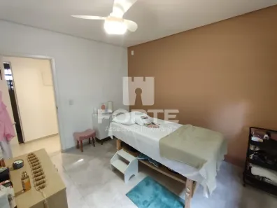 Sala Comercial para alugar, 8m² no Parque Monte Líbano, Mogi das Cruzes