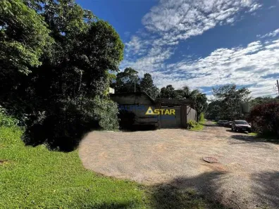 Lote/Terreno à venda, 860m² no Jardim Colibri, Cotia