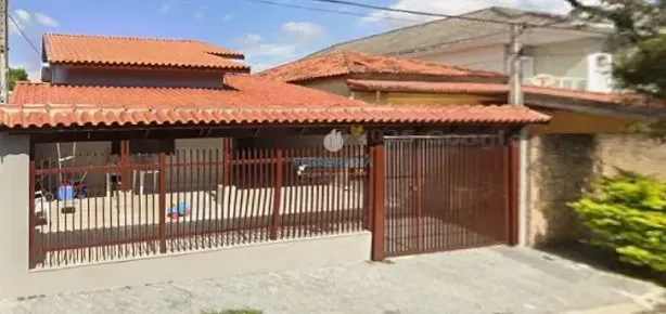 Casa com 3 Quartos à venda, 133m² no Jardim das Indústrias, São José dos Campos