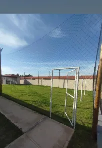 Casa de Condomínio com 2 Quartos à venda, 100m² no Vila Roseana Sarney, Paço do Lumiar