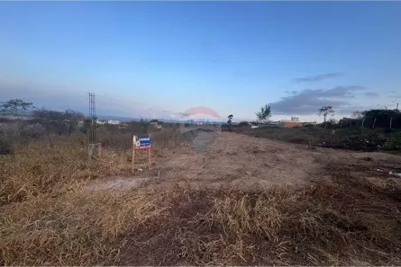 Lote/Terreno à venda, 420m² no Novo Heliópolis, Garanhuns