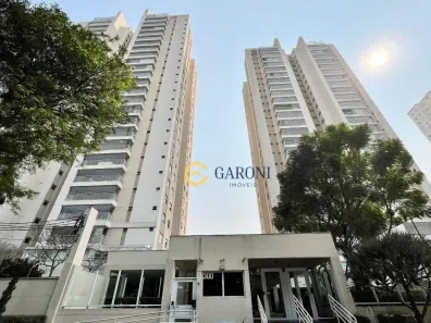 Cobertura com 3 Quartos à venda, 198m² no Vila Leopoldina, São Paulo
